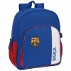 FC Barcelona plecak sportowy junior backpack 612326640 FC Barcelona plecak sportowy junior backpack 612326640